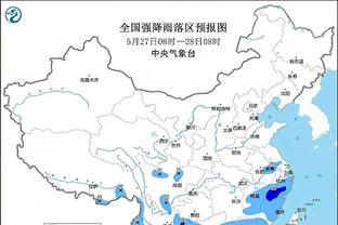 里程碑！祖巴茨砍下生涯第100次两双